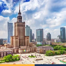 TRC Poland