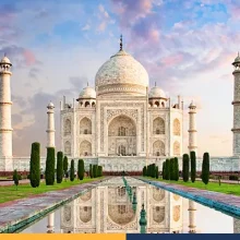 TRC India