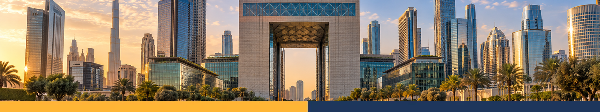 difc