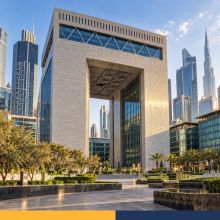 difc
