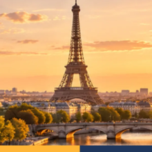 french