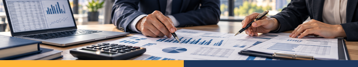 Transfer Pricing