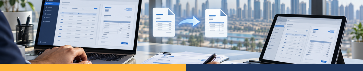 change e-invoicing asp