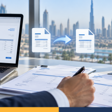 e-invoicing