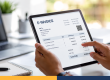 e-invoicing