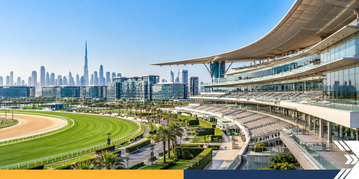 meydan-flyer Maydan free zone