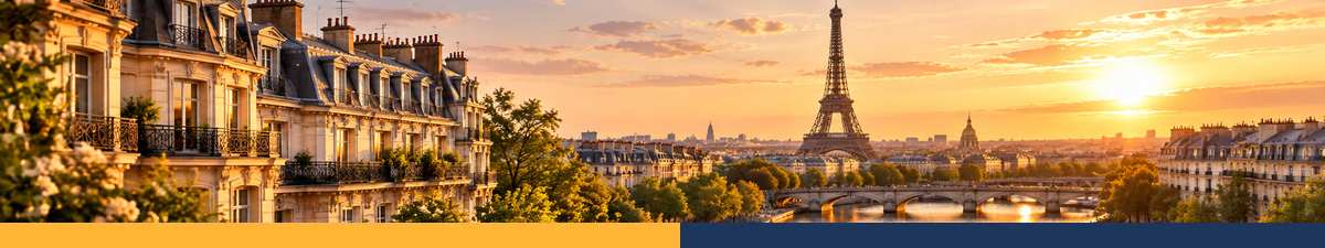 Startup legal documents french