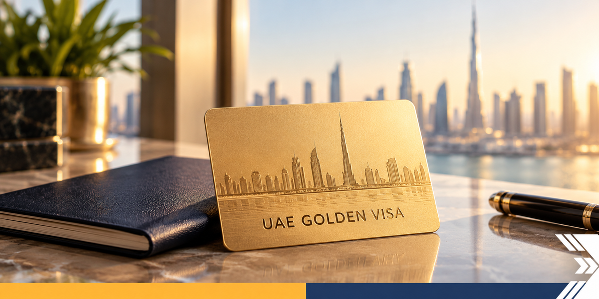uae-golden-visa UAE golden visa